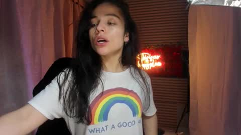 Would you like to help me with supplementation and sports suits so I can compete in powerlifting  online show from December 19, 5:05 pm