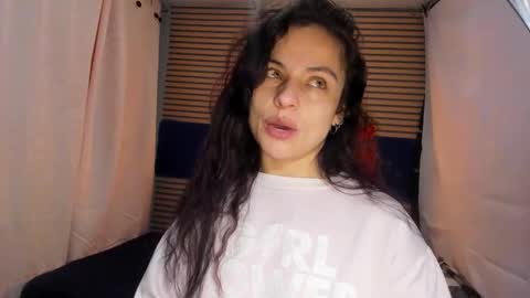 Would you like to help me with supplementation and sports suits so I can compete in powerlifting  online show from January 16, 3:30 pm