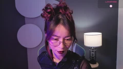 Miss Rosse online show from June 30, 3:00 pm