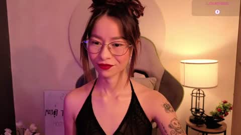 Miss Rosse online show from June 17, 3:02 pm