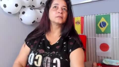 rosse_milf1 online show from June 20, 12:41 pm