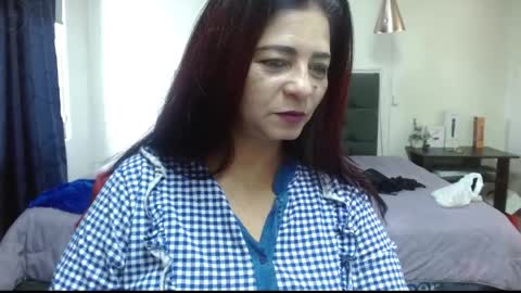 rosse_s online show from April 24, 1:47 pm