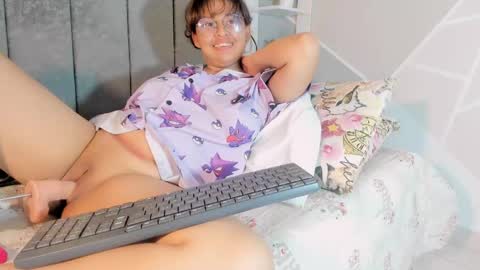 rosse_taylorx1 online show from June 4, 11:42 pm