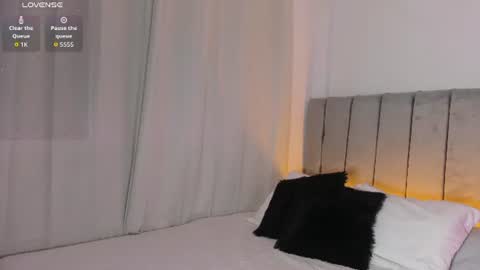 Rosse Daw Independent model  online show from June 11, 5:54 pm