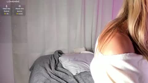 Rosse Daw Independent model  online show from July 28, 7:39 pm