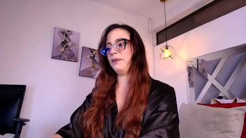 Ross online show from April 12, 7:55 am