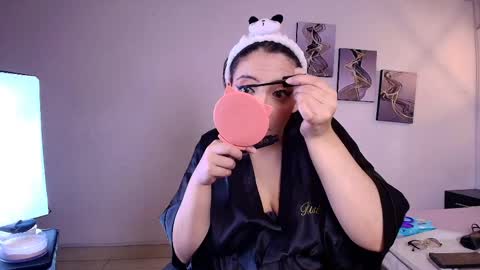 Ross online show from April 25, 3:53 am