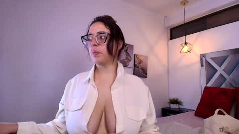 Ross online show from April 23, 3:25 am