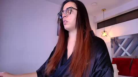 Ross online show from April 26, 3:04 am