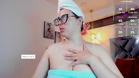 Ross online show from September 29, 3:44 am