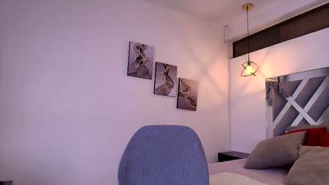 Ross online show from April 27, 3:25 am