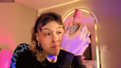 rossiie_hunt_ online show from June 11, 12:35 pm