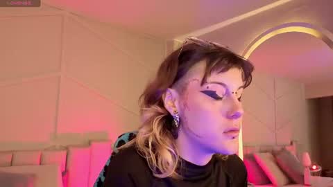 rossiie_hunt_ online show from June 20, 2:53 pm