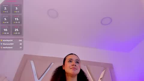 Ross online show from March 9, 2:15 am