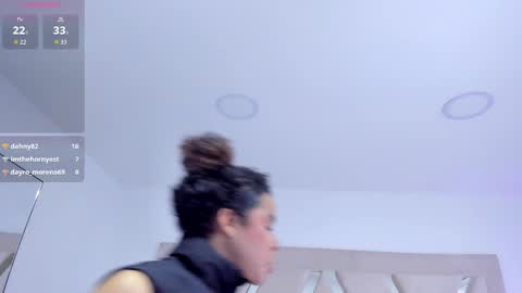 Ross online show from March 8, 2:04 am