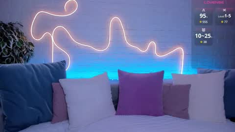 Snapshot of rossy_babe_ chatting on October 10, 2:16 am Rossy online show from October 10, 2:16 am