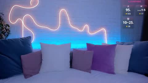 Snapshot of rossy_babe_ chatting on September 19, 12:31 am Rossy online show from September 19, 12:31 am