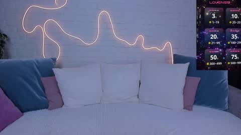 Snapshot of rossy_babe_ chatting on December 7, 12:52 am Rossy online show from December 7, 12:52 am