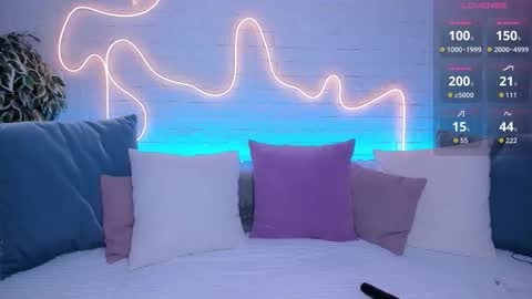 Snapshot of rossy_babe_ chatting on October 3, 12:38 am Rossy online show from October 3, 12:38 am