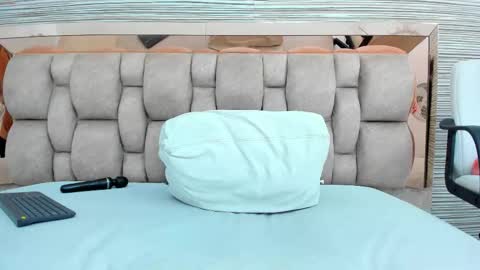 Rossy online show from March 7, 10:28 pm