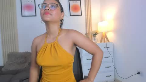 Snapshot of rossy_x chatting on September 13, 6:16 pm rossy_x online show from September 13, 6:16 pm