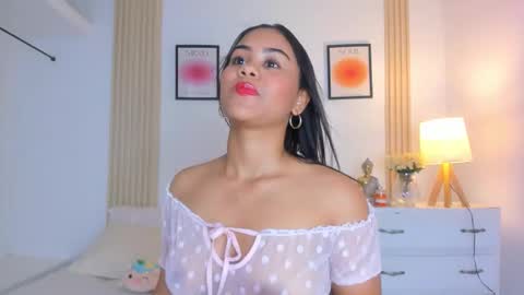 Snapshot of rossy_x chatting on October 14, 7:05 pm rossy_x online show from October 14, 7:05 pm