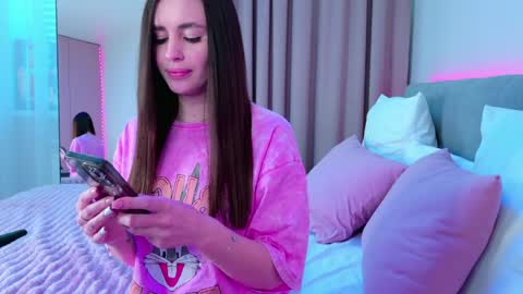 Rossy 630 pm - 230 am online show from April 9, 6:19 am