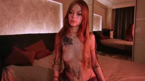 Snapshot of rosy_black_ chatting on February 18, 5:00 pm rosy_black_ online show from February 18, 5:00 pm
