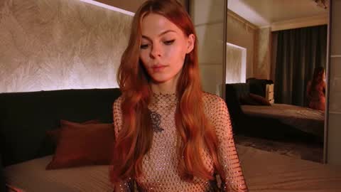 Snapshot of rosy_black_ chatting on January 7, 4:05 pm rosy_black_ online show from January 7, 4:05 pm