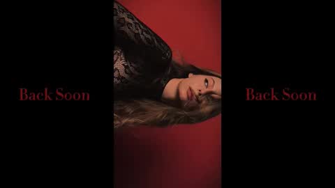 rosy_black_ online show from March 24, 7:08 pm