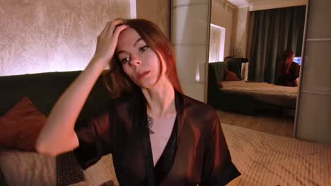 Snapshot of rosy_black_ chatting on December 8, 2:28 am rosy_black_ online show from December 8, 2:28 am