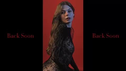 rosy_black_ online show from March 23, 6:58 pm