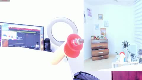 rosy_emely_ online show from October 22, 9:47 am