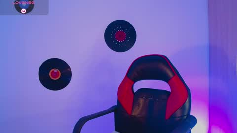 rot_wallace online show from October 25, 1:13 am