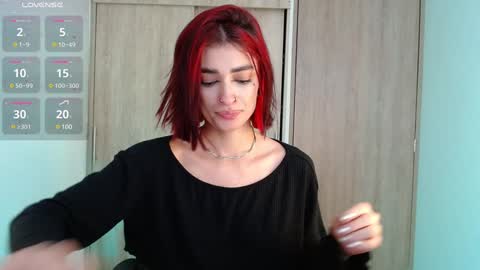 Snapshot of rot_wallace chatting on January 24, 9:58 pm rot_wallace online show from January 24, 9:58 pm