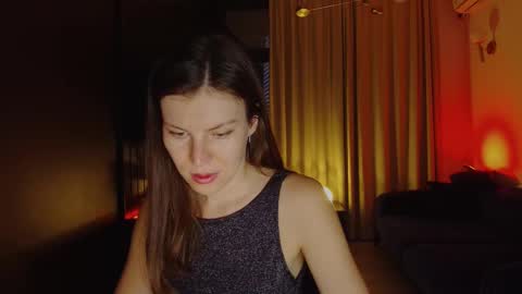 roter_rita online show from December 5, 7:15 pm