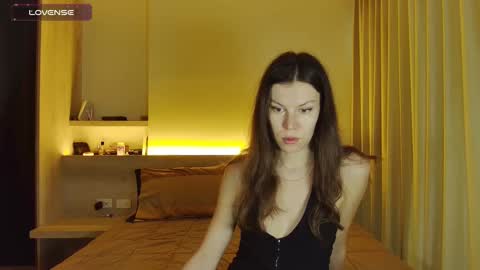 roter_rita online show from March 16, 7:01 am