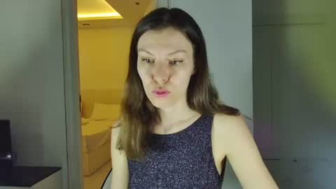 roter_rita online show from June 10, 6:34 am