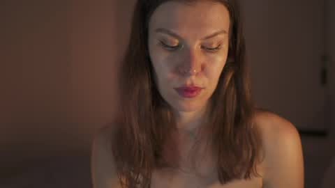 roter_rita online show from June 5, 1:50 pm