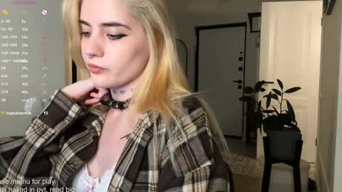  - my telegram channel online show from September 22, 6:50 pm