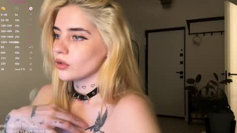  - my telegram channel online show from September 23, 8:40 pm