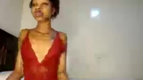 roundbootie online show from July 25, 6:26 pm