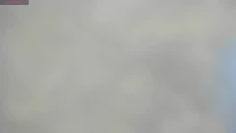 DREAM online show from April 28, 2:27 am