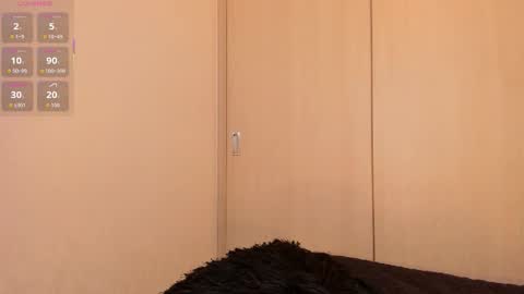 DREAM online show from November 8, 12:15 am