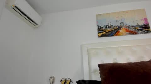 rouse_sexy_hotxx77 online show from December 4, 2:03 am