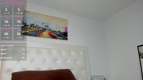 Snapshot of rouse_sexy_hotxx77 chatting on September 14, 7:12 pm rouse_sexy_hotxx77 online show from September 14, 7:12 pm