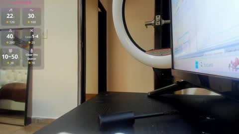 Snapshot of rouse_sexy_hotxx77 chatting on September 9, 12:38 pm rouse_sexy_hotxx77 online show from September 9, 12:38 pm