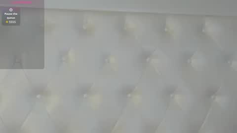 Snapshot of rouse_sexy_hotxx77 chatting on September 18, 12:53 am rouse_sexy_hotxx77 online show from September 18, 12:53 am