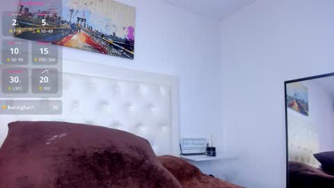 Snapshot of rouse_sexy_hotxx77 chatting on September 11, 7:03 pm rouse_sexy_hotxx77 online show from September 11, 7:03 pm