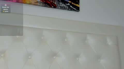 Snapshot of rouse_sexy_hotxx77 chatting on September 10, 6:52 pm rouse_sexy_hotxx77 online show from September 10, 6:52 pm